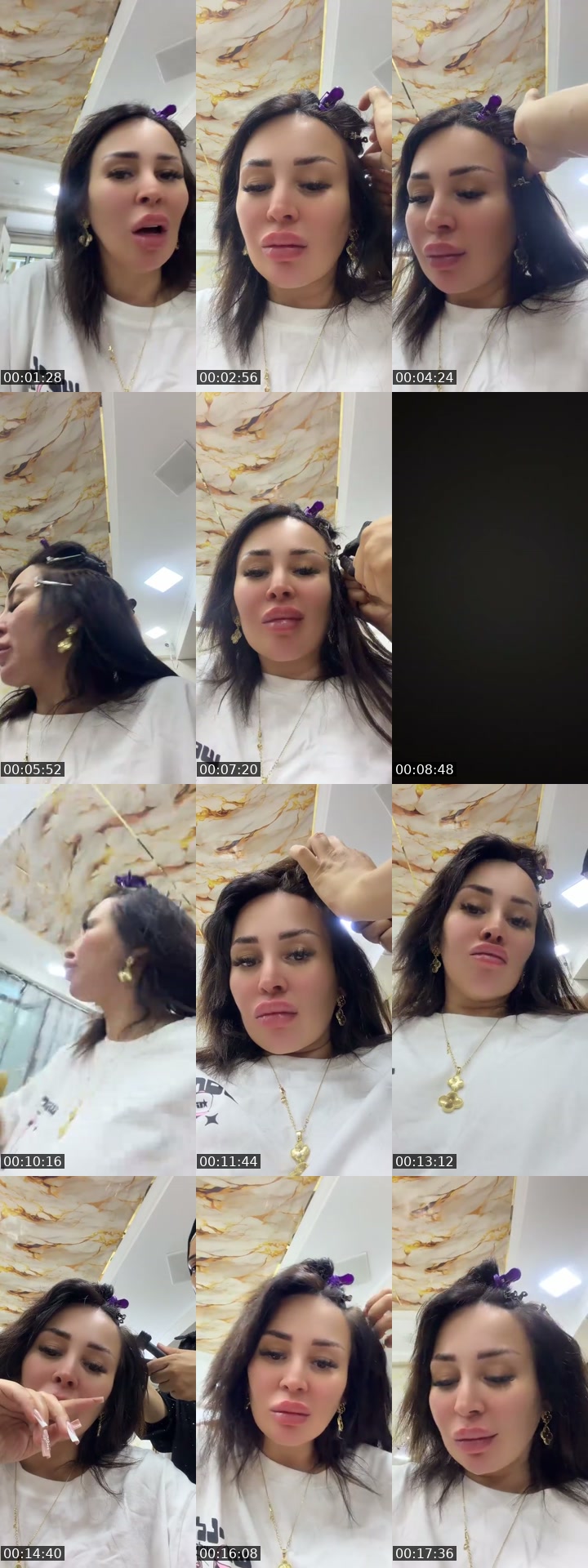 @naibe_officikal_ TikTok live from 2026-07-05