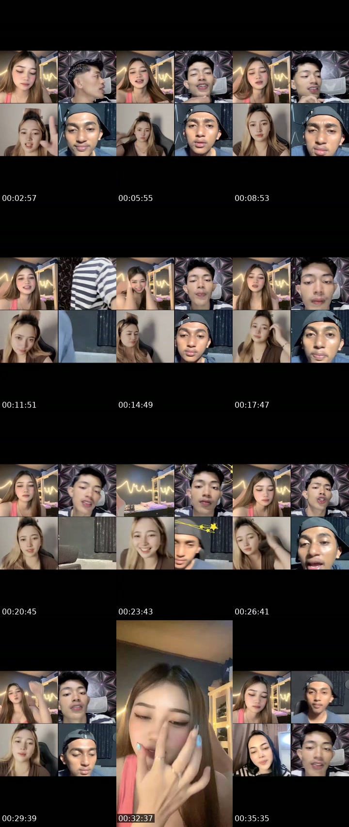 @nendennnn6 TikTok live from 2026-07-05