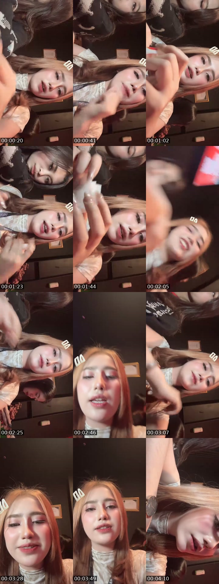 @nnniiiaaaaaa TikTok live from 2026-07-05