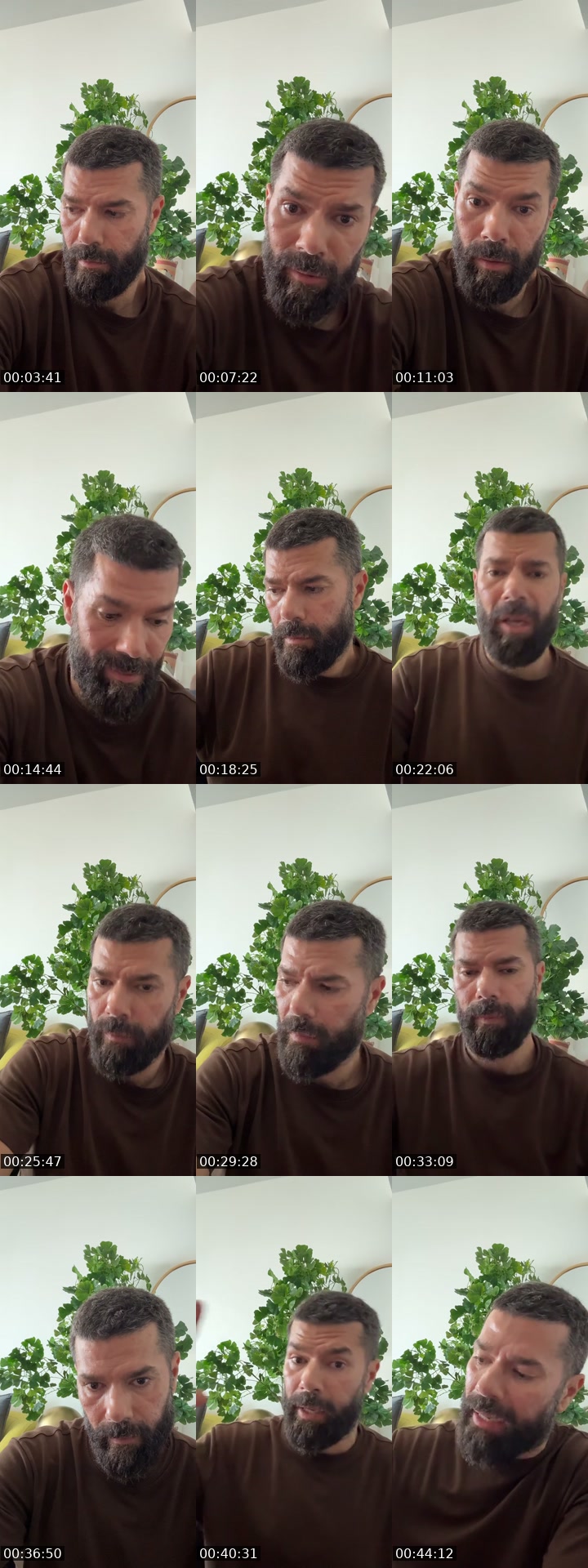 @educateur_sportif1 TikTok live from 2026-07-05