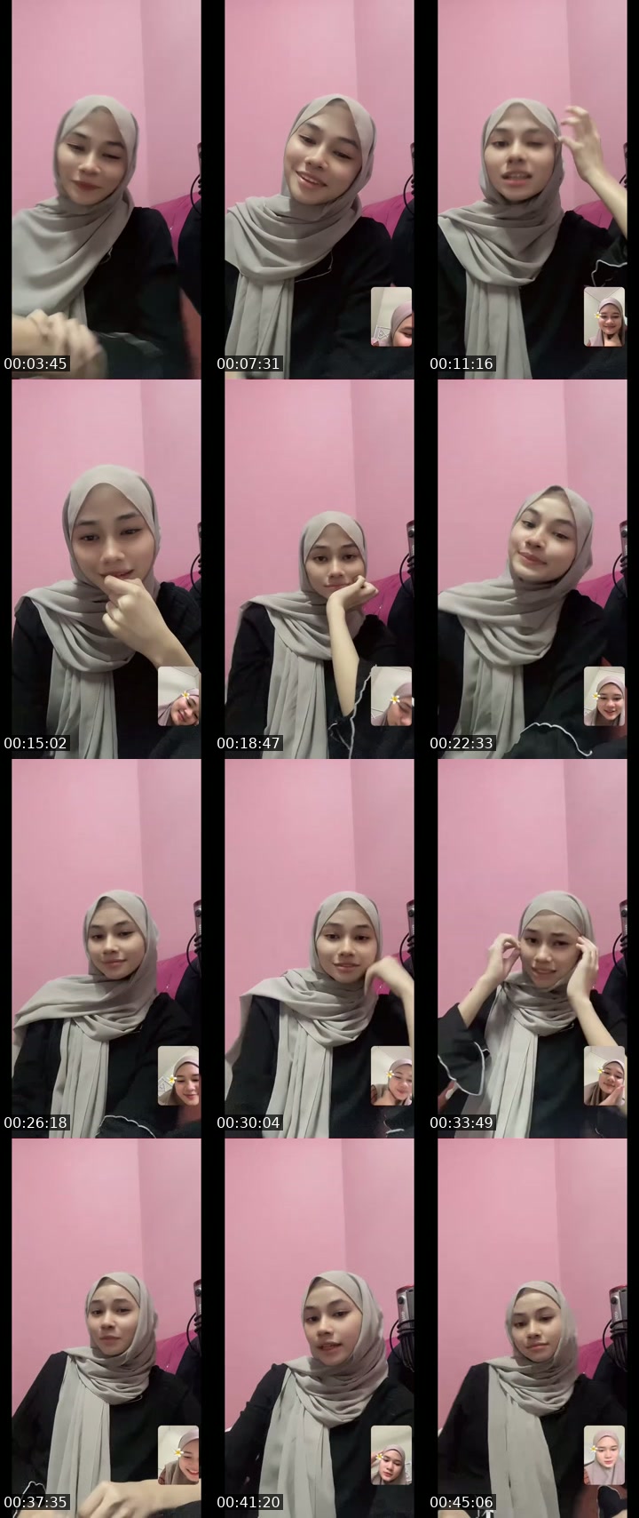 @tiyaaaa.ur TikTok live from 2026-07-05