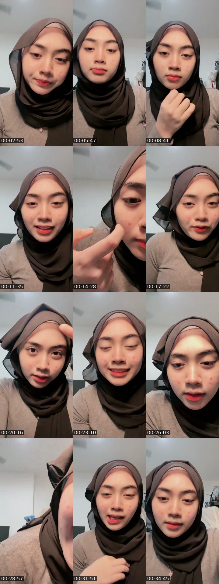 TikTok live: 50 by @user3198520921