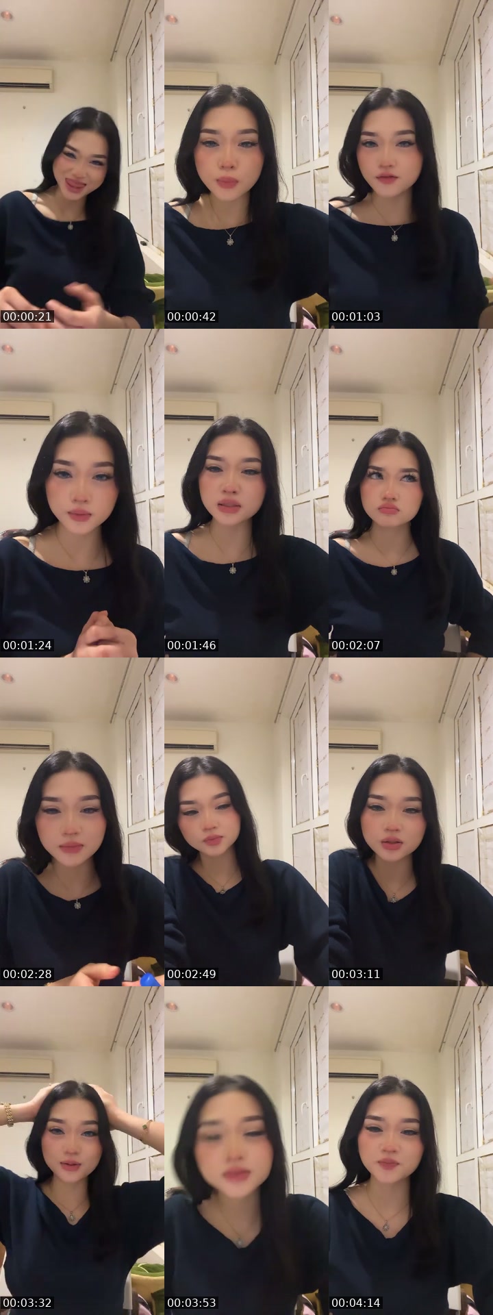 @myr4ff TikTok live from 2026-07-05