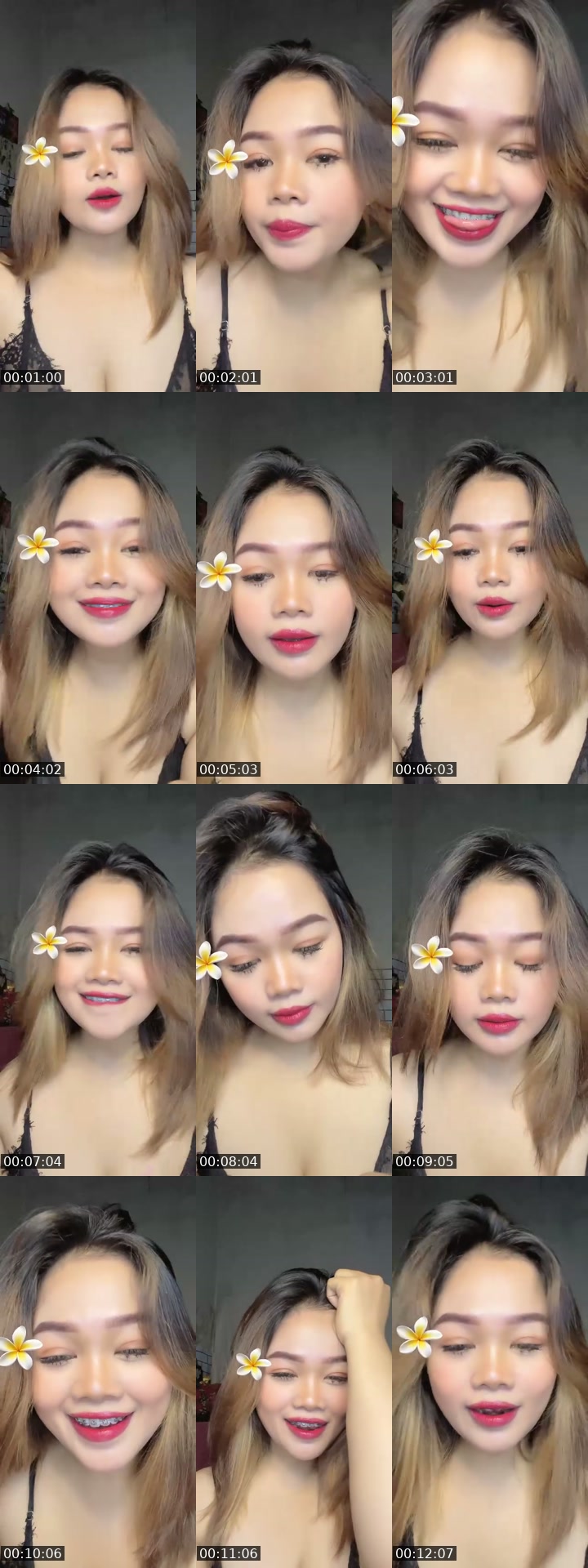 @chocochipss086 TikTok live from 2026-07-05