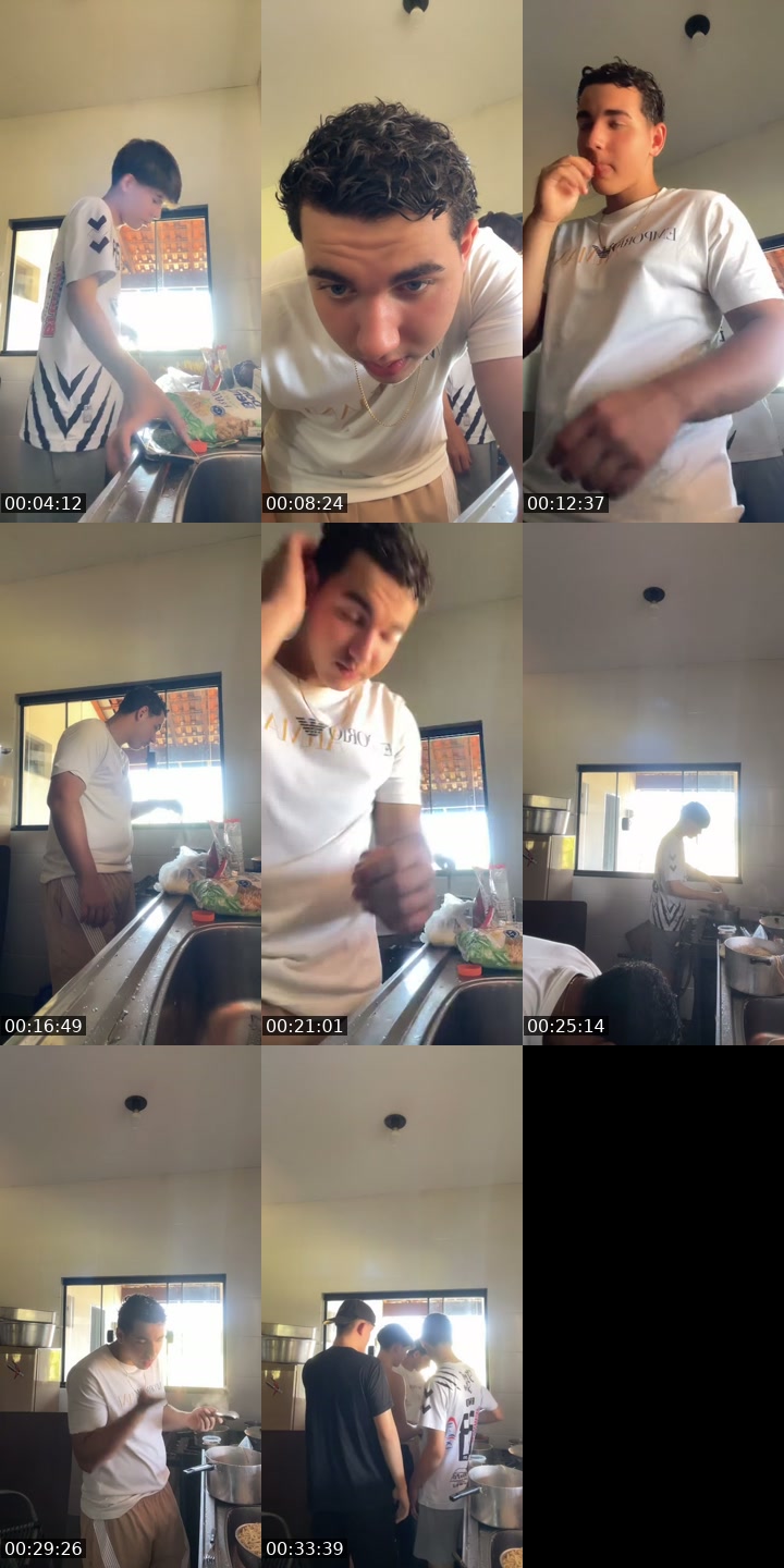 @diegogasparino2 Brazil TikTok live from 2026-07-05