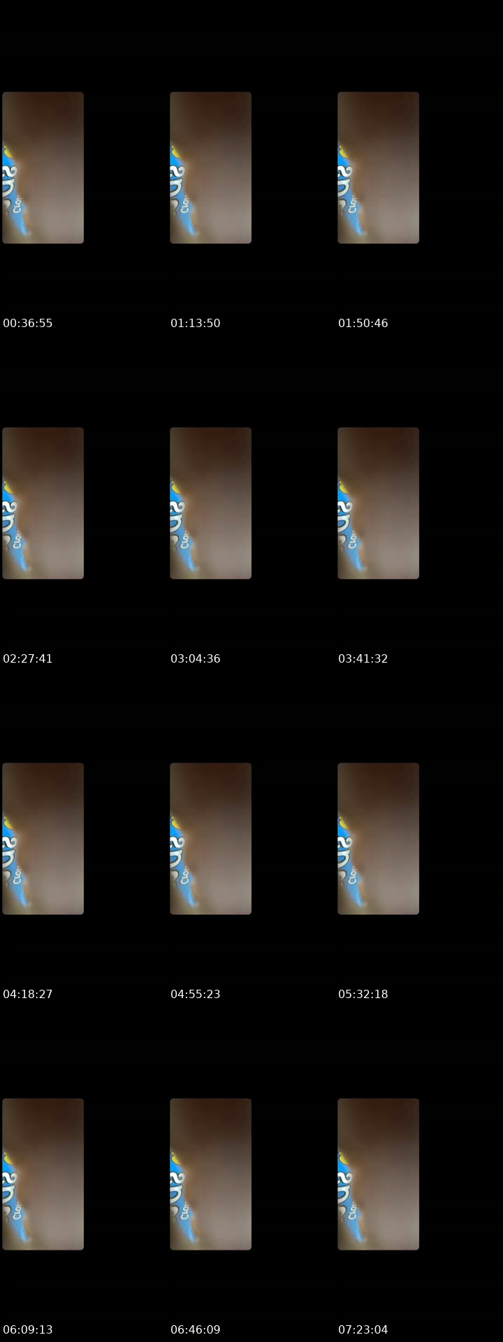 @jolenemartine TikTok live from 2026-07-05