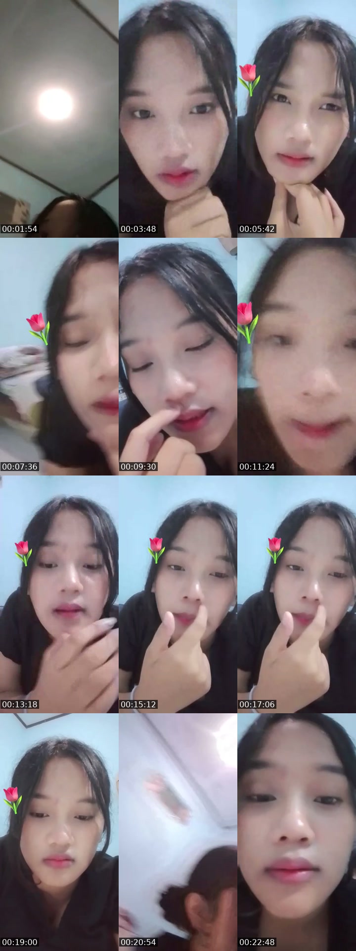 @rrrevaaa22 TikTok live from 2026-07-05