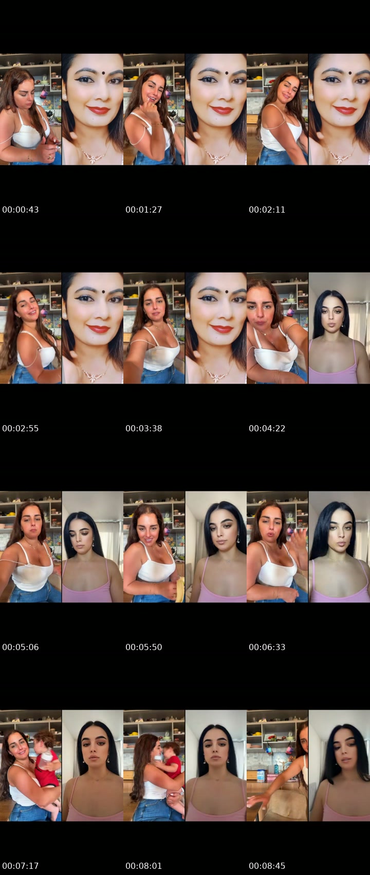 @namroud9 TikTok live from 2026-07-05