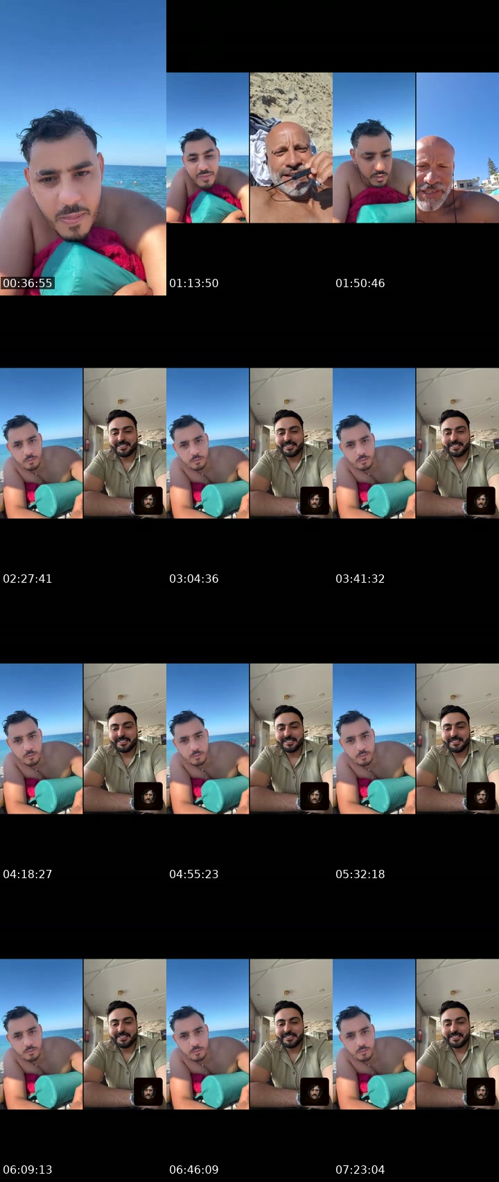 @.basbous1 TikTok live from 2026-07-05
