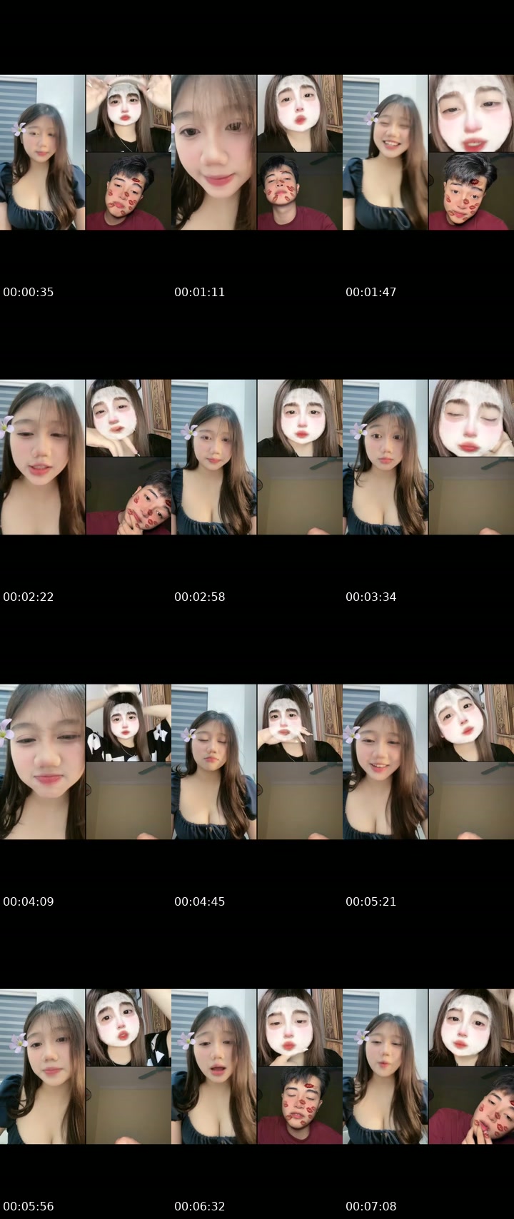 @_nuqinzz_ TikTok live from 2026-07-05