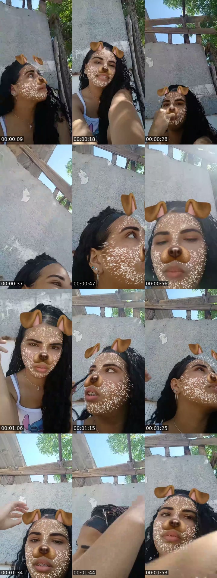 @_vickyzzx1 TikTok live from 2026-07-05