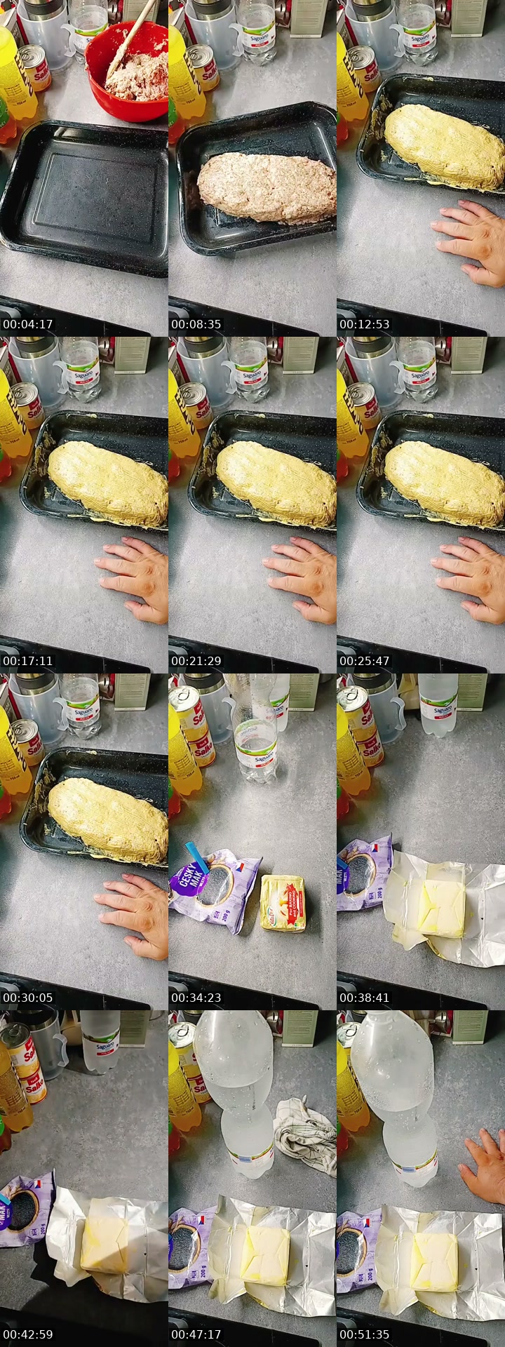 @www.lubosbailador.com Czechia TikTok live from 2026-07-05