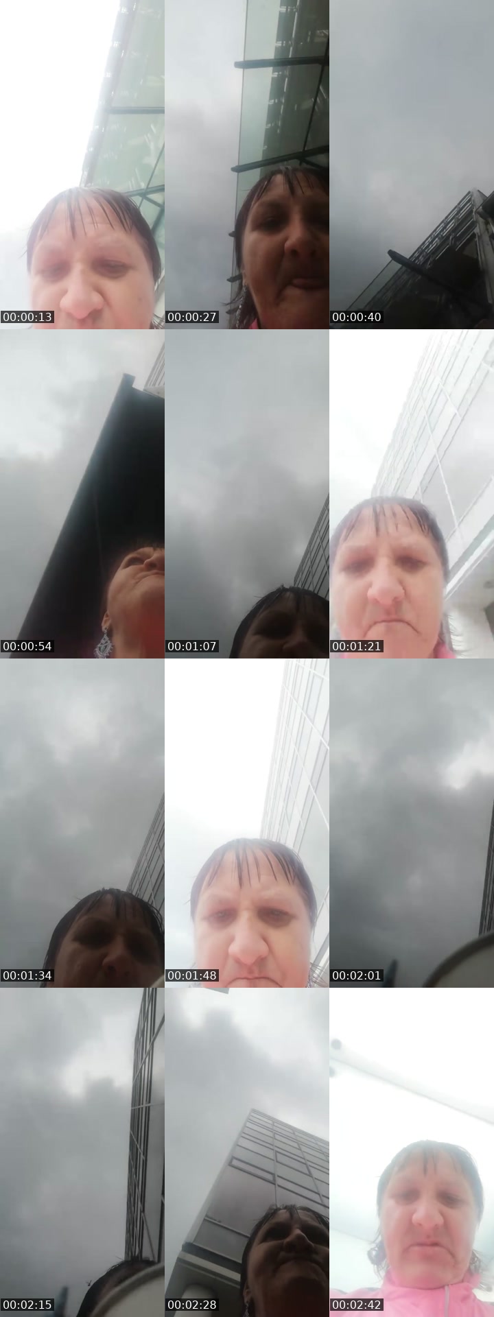 @chantal_marie_01 TikTok live from 2026-07-05