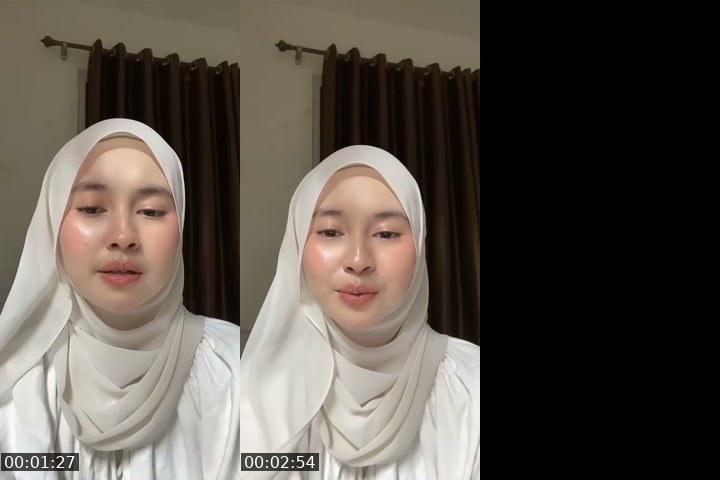 @ayreensfyn TikTok live from 2026-07-05
