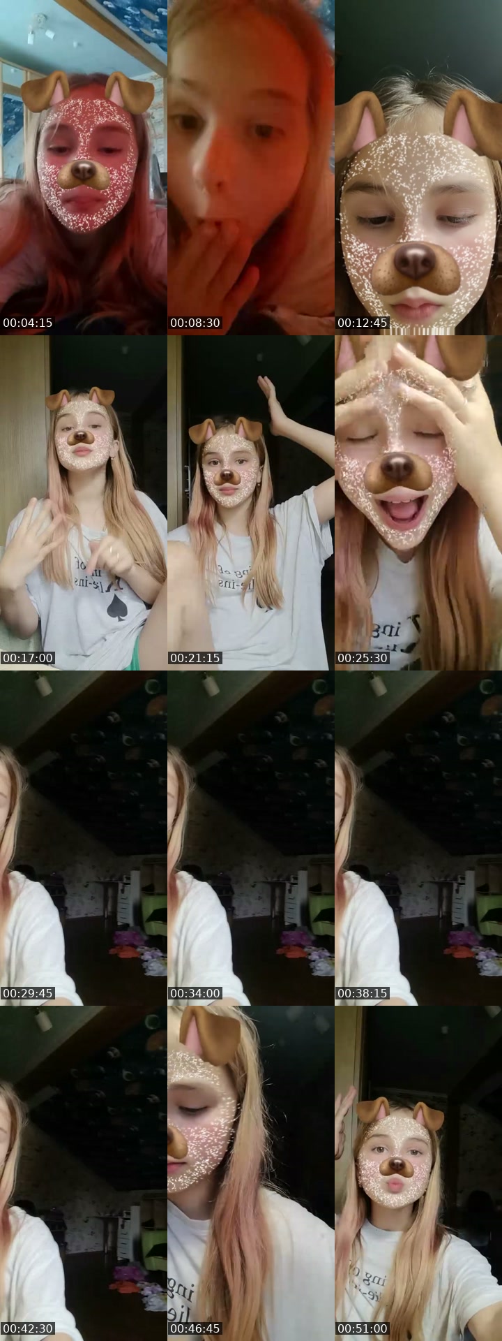 @user35102123684784 TikTok live from 2026-07-05