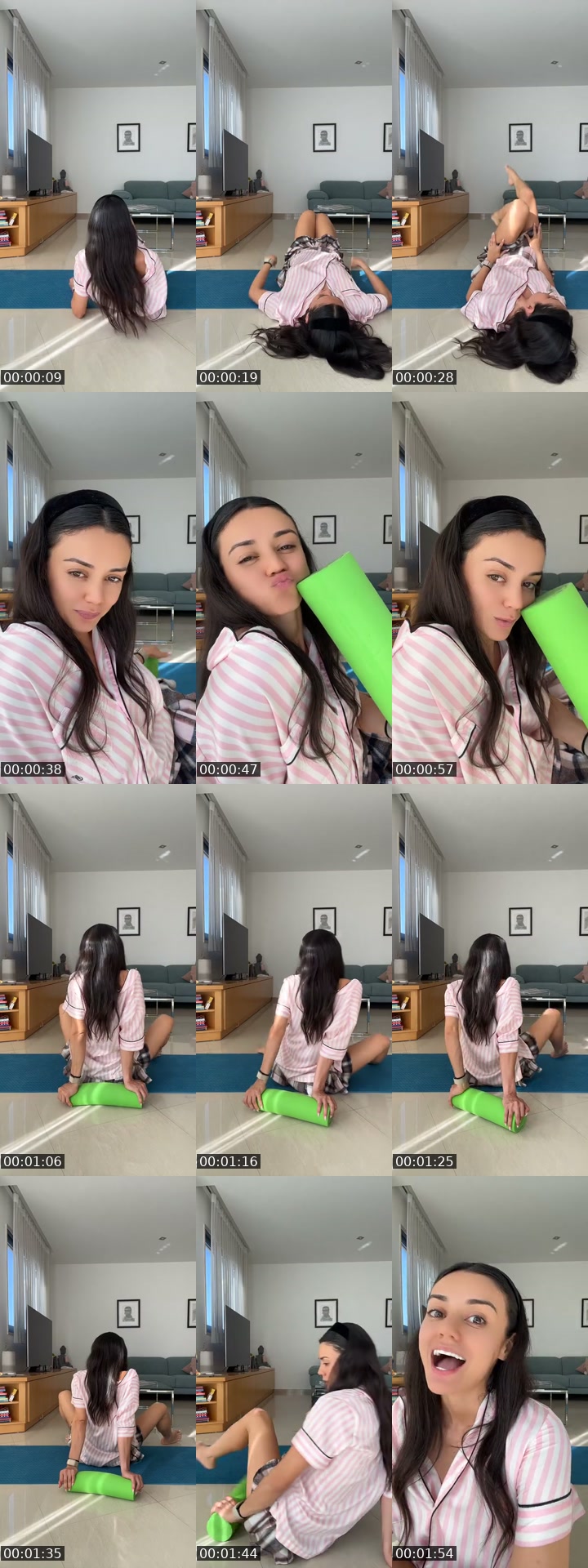 @itszoyevan_ TikTok live from 2026-07-05