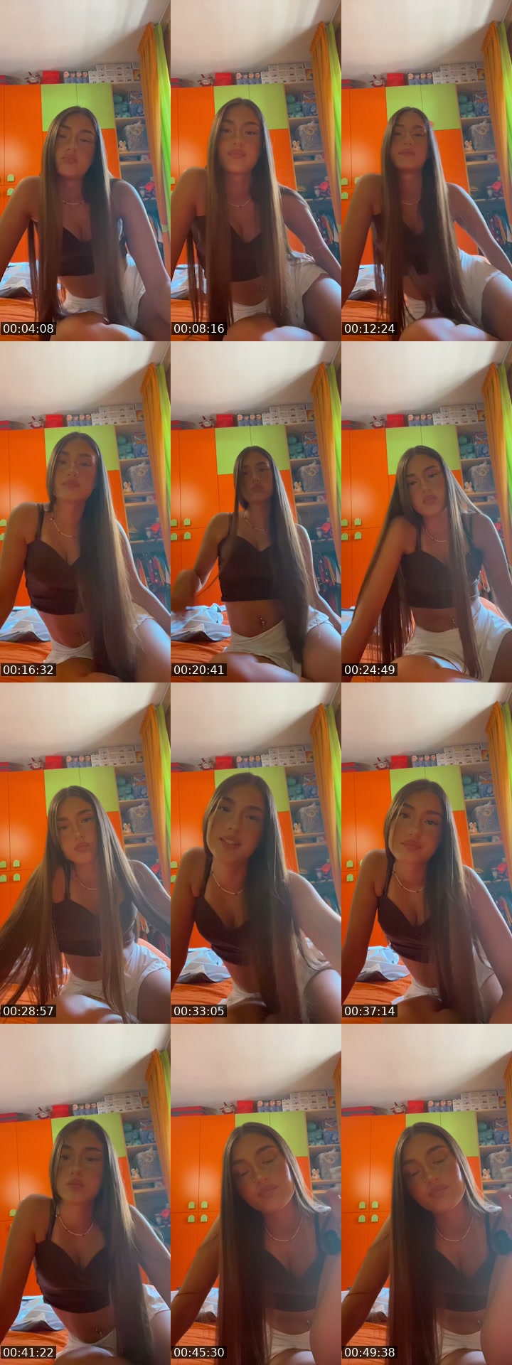 @l.vibesss._ TikTok live from 2026-07-05
