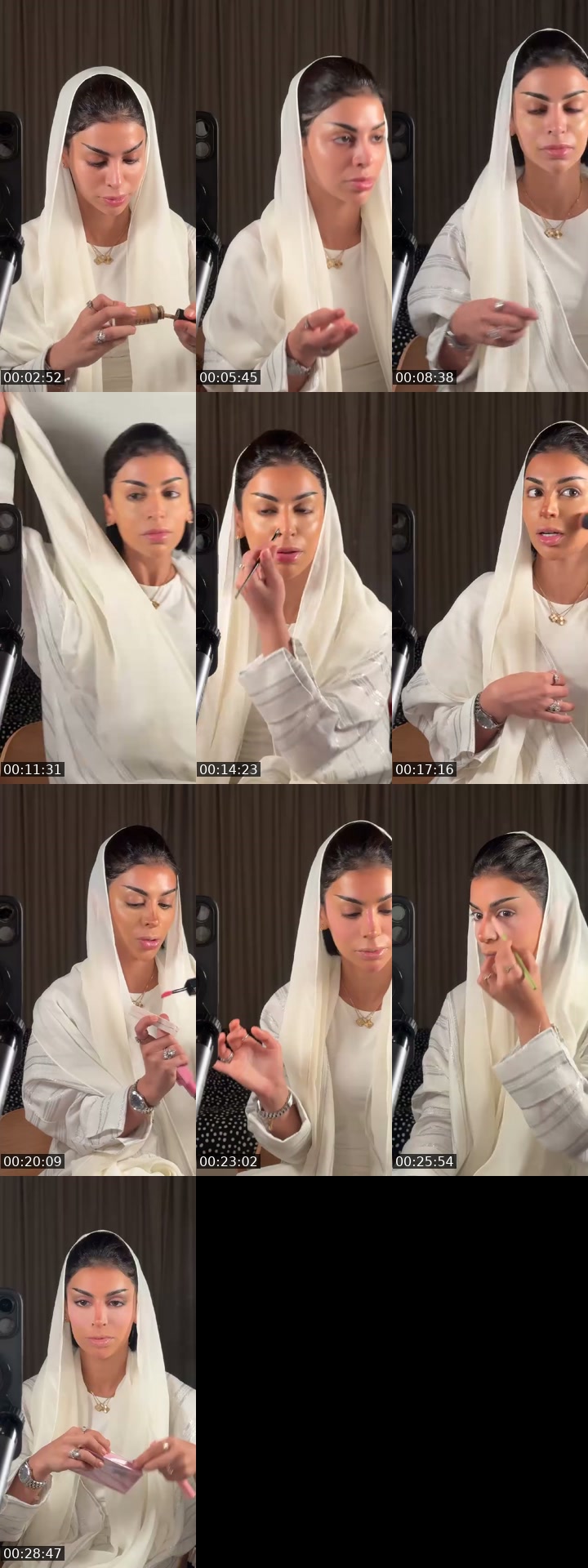 @miwa.alkaabi TikTok live from 2026-07-05