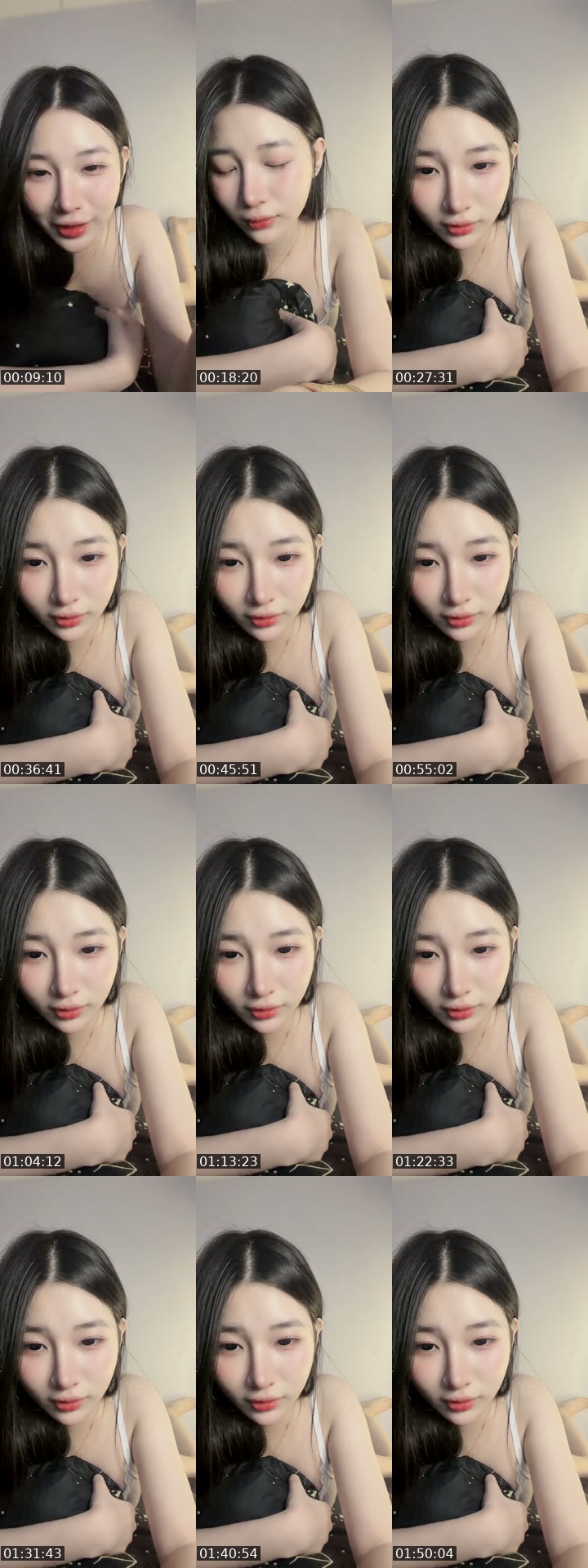 TikTok live: Sale by @vltd03266