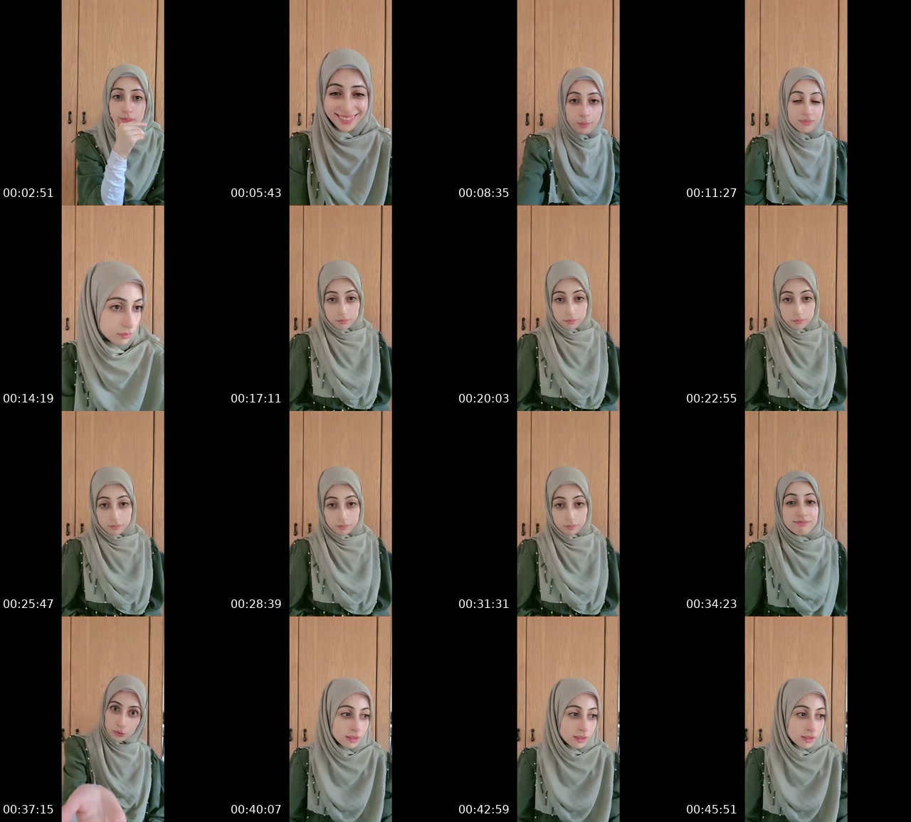 @robaabunaja TikTok live from 2026-07-05