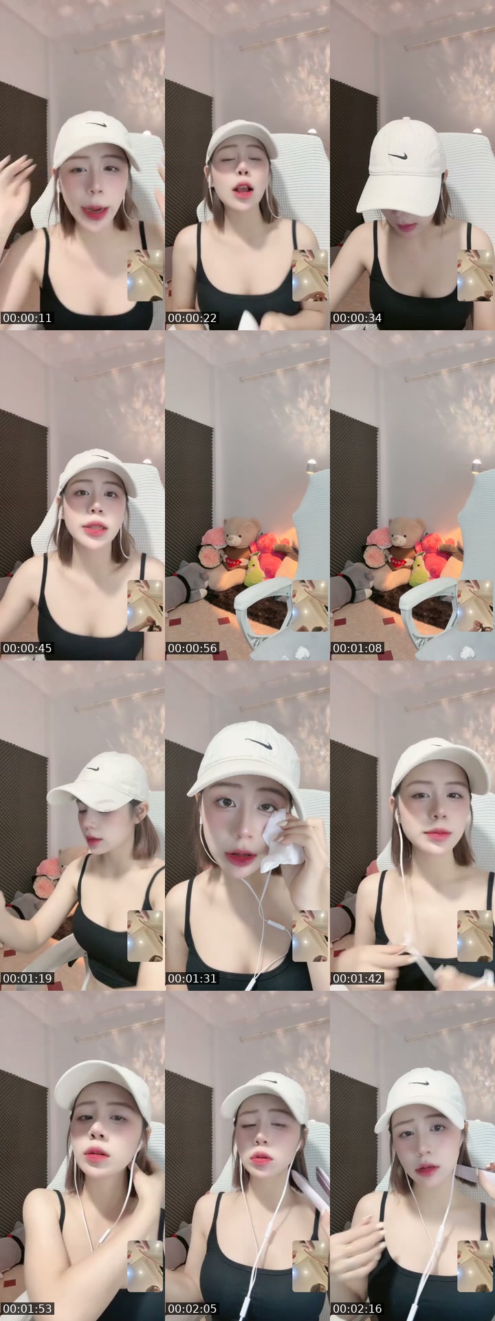 @chinhtho105 TikTok live from 2026-07-05
