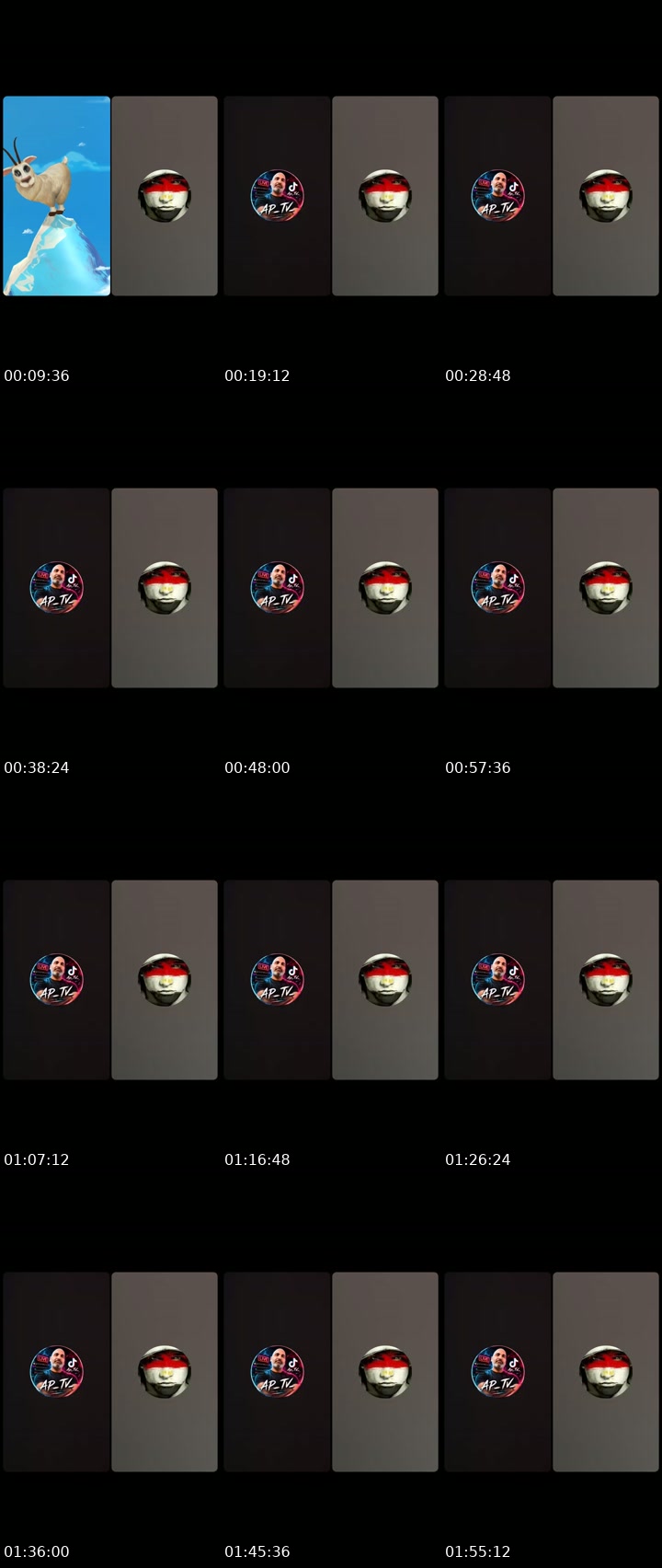 @ap_tv_ TikTok live from 2026-07-05