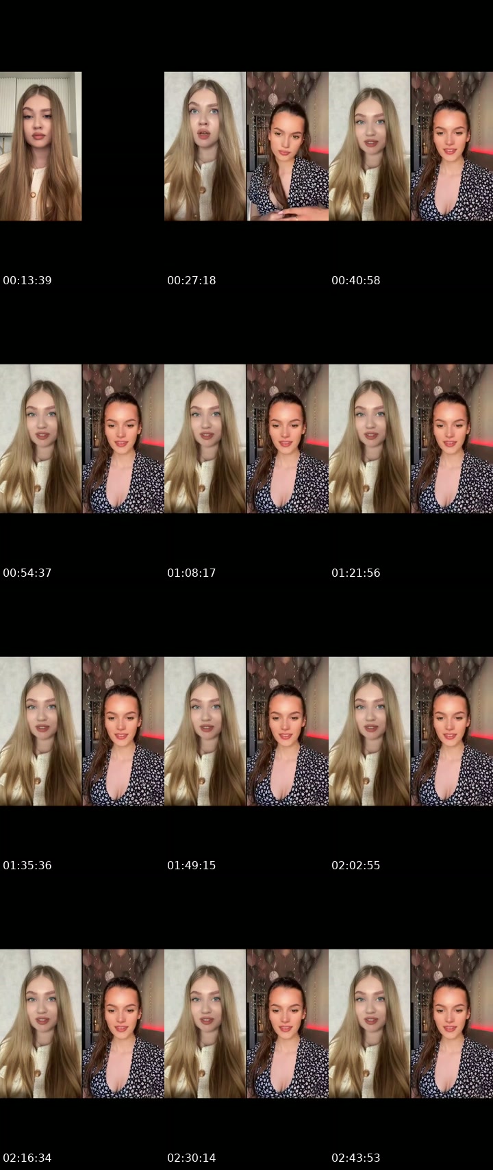 @barbie_sofii TikTok live from 2026-07-05
