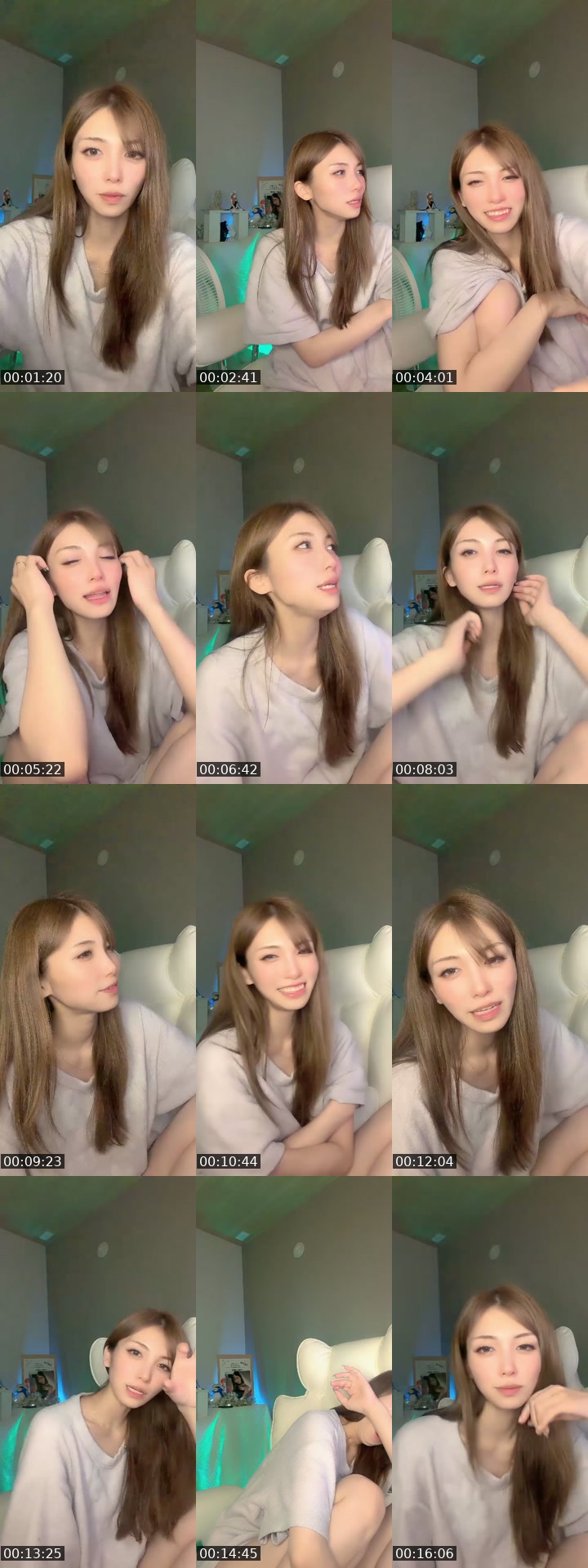 @haaaaruuuu422 Japan TikTok live from 2026-07-05