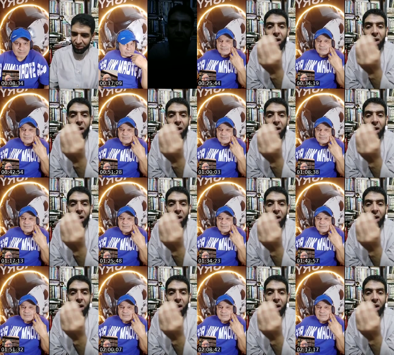 @elmo7areb3320 TikTok live from 2026-07-05