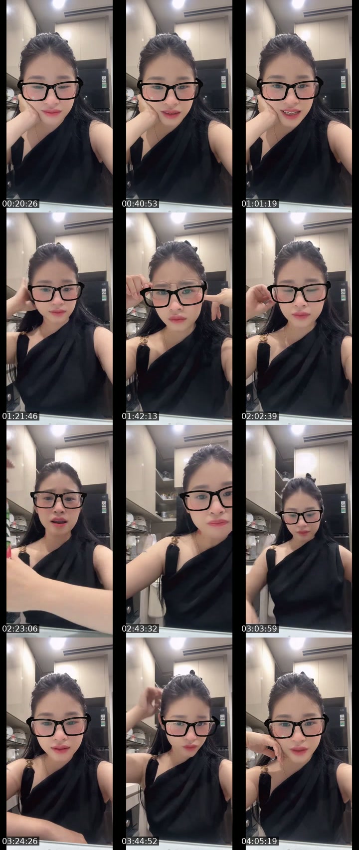 TikTok live: Welcome 🫶🏻 by @emmei368