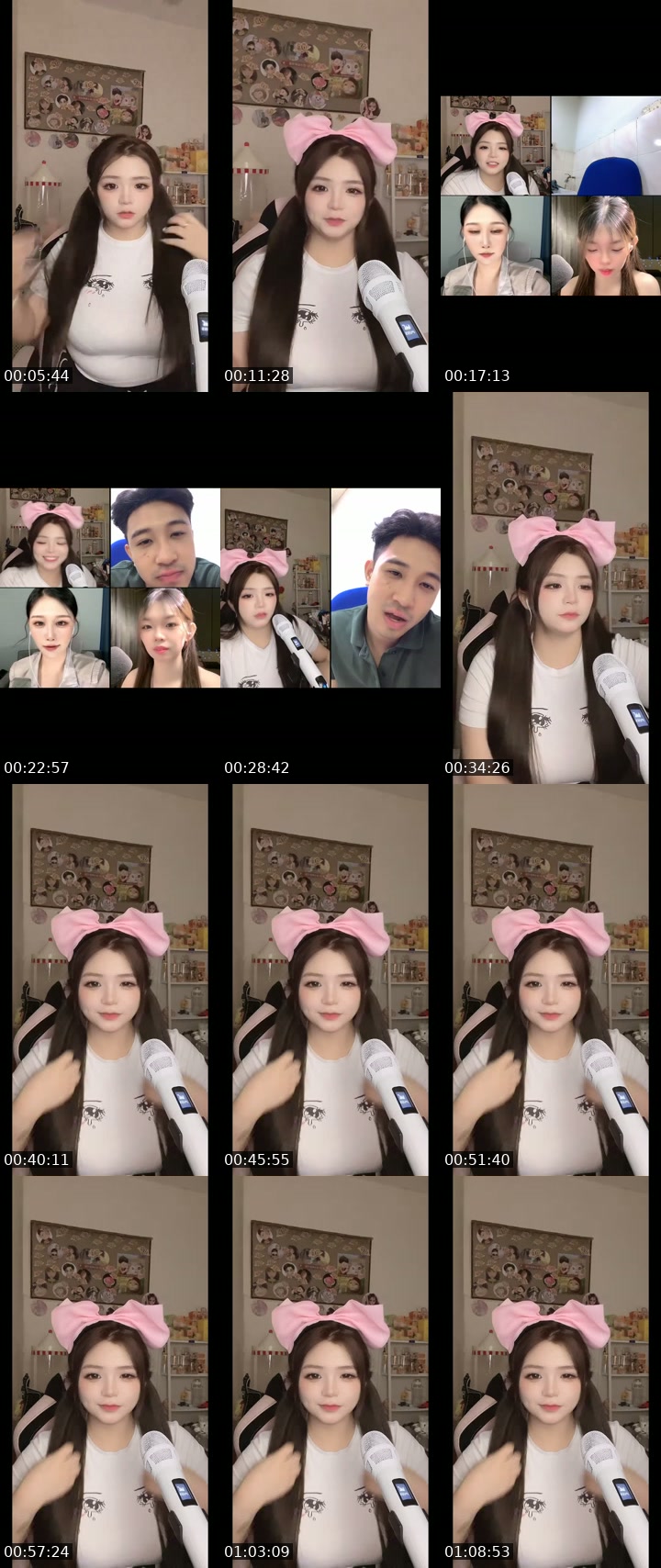 @erer22lapar TikTok live from 2026-07-05