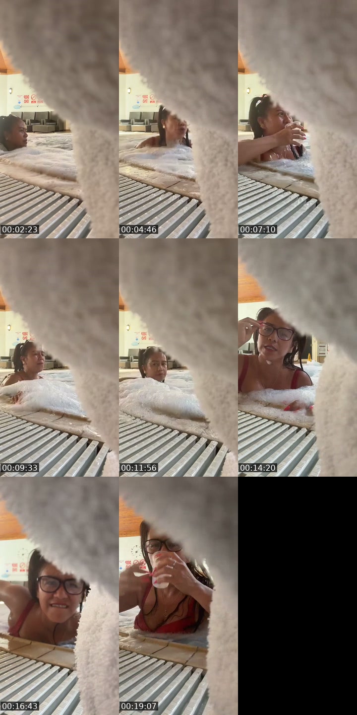 @journey.to.heaven80 TikTok live from 2026-07-05