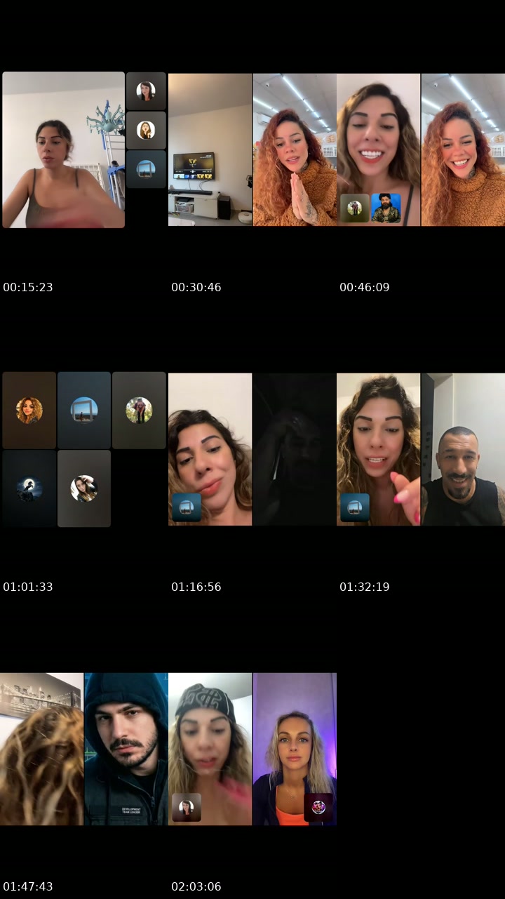 @h_ella_h TikTok live from 2026-07-05