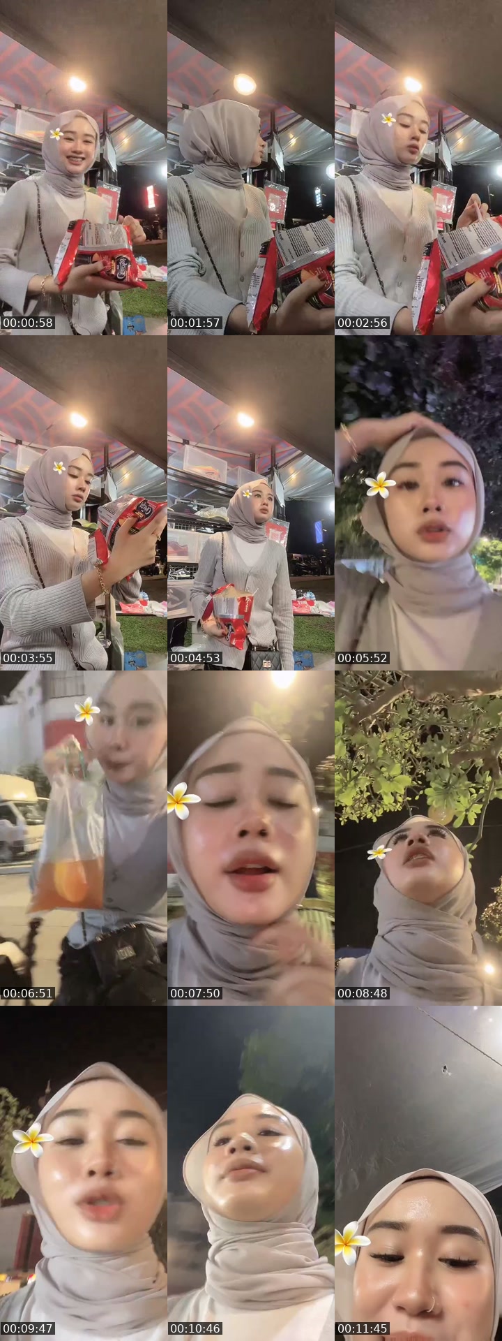 @isyameowwwww TikTok live from 2026-07-05