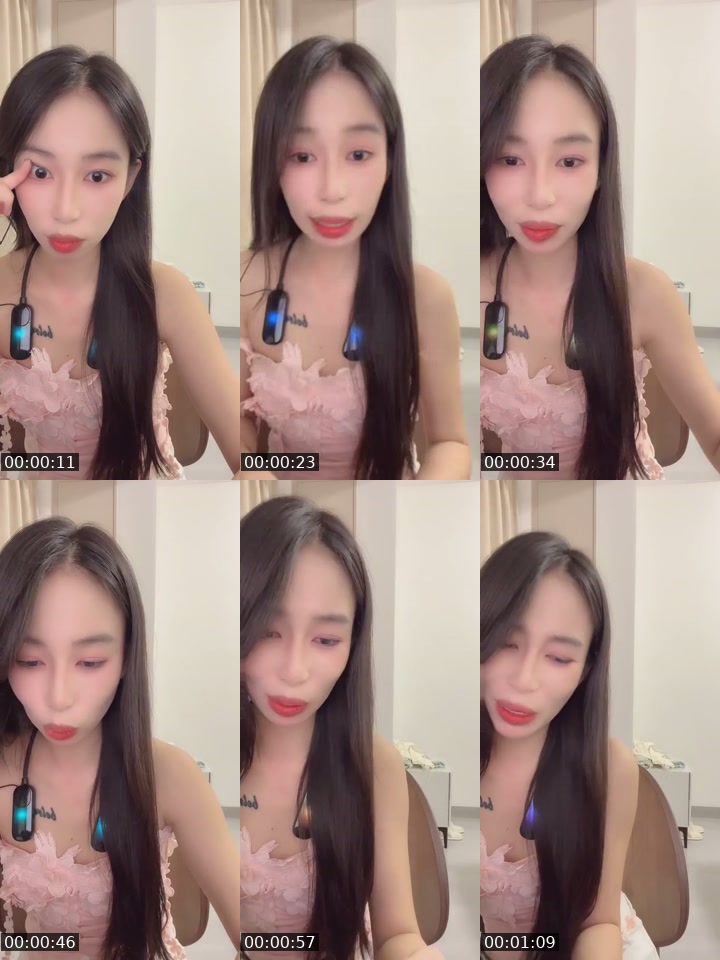 @hzyfymezov217 TikTok live from 2026-07-05