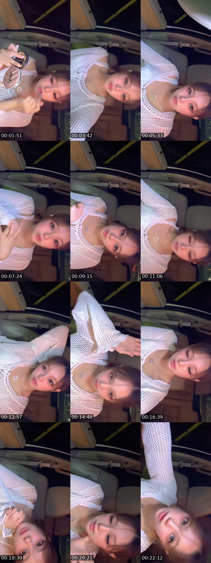 TikTok live: 🪬 by @happy_twinss