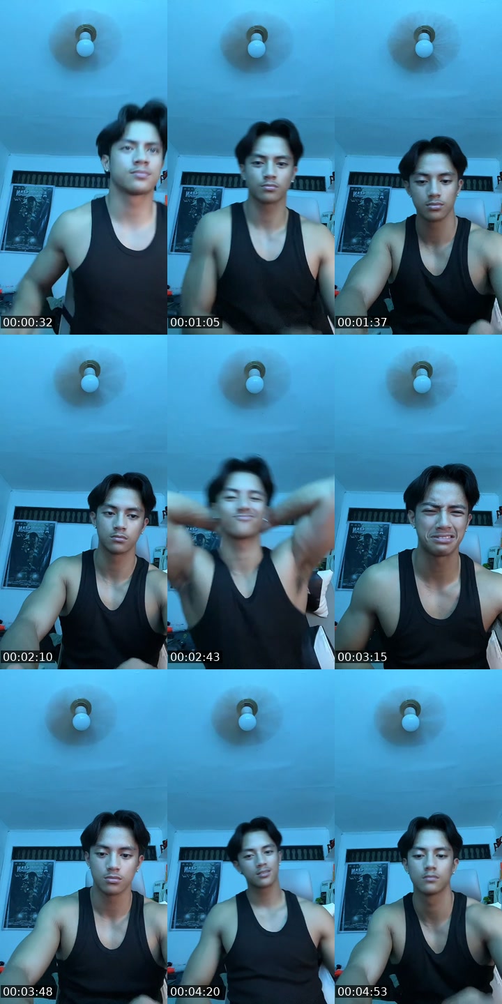 TikTok live: galaxy = streak by @literally_a_tiktok_id