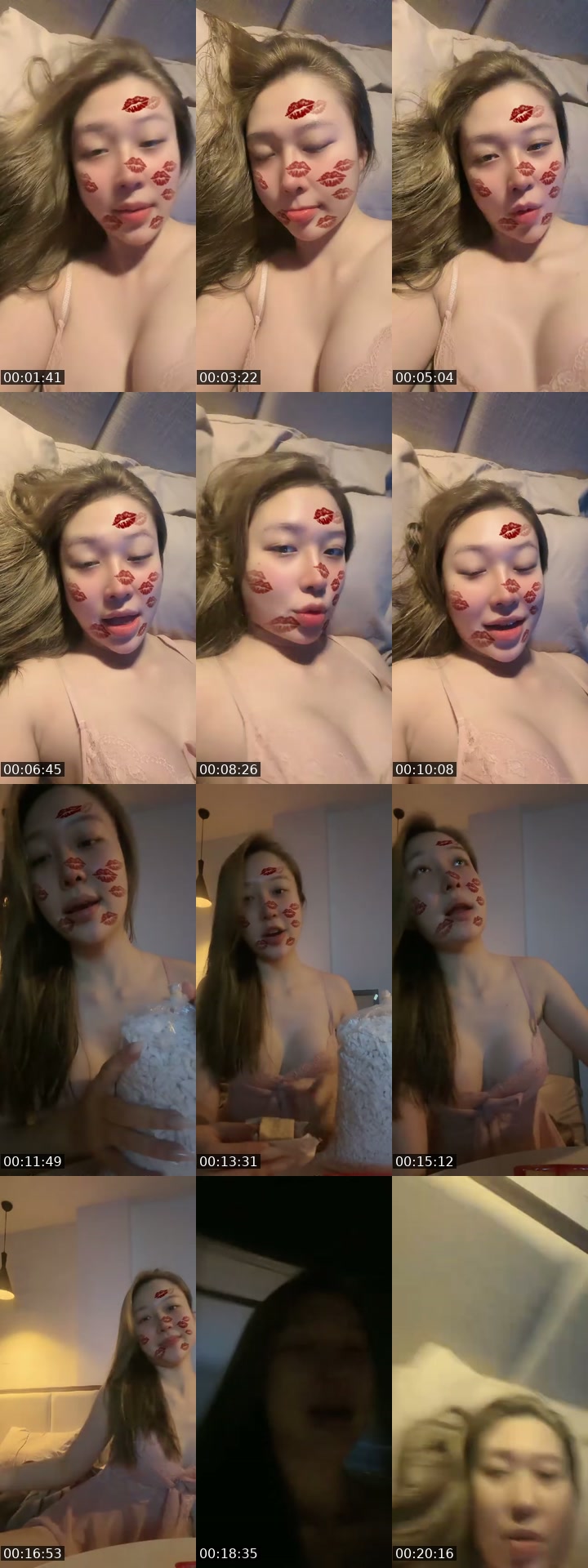 @nestytran TikTok live from 2026-07-05