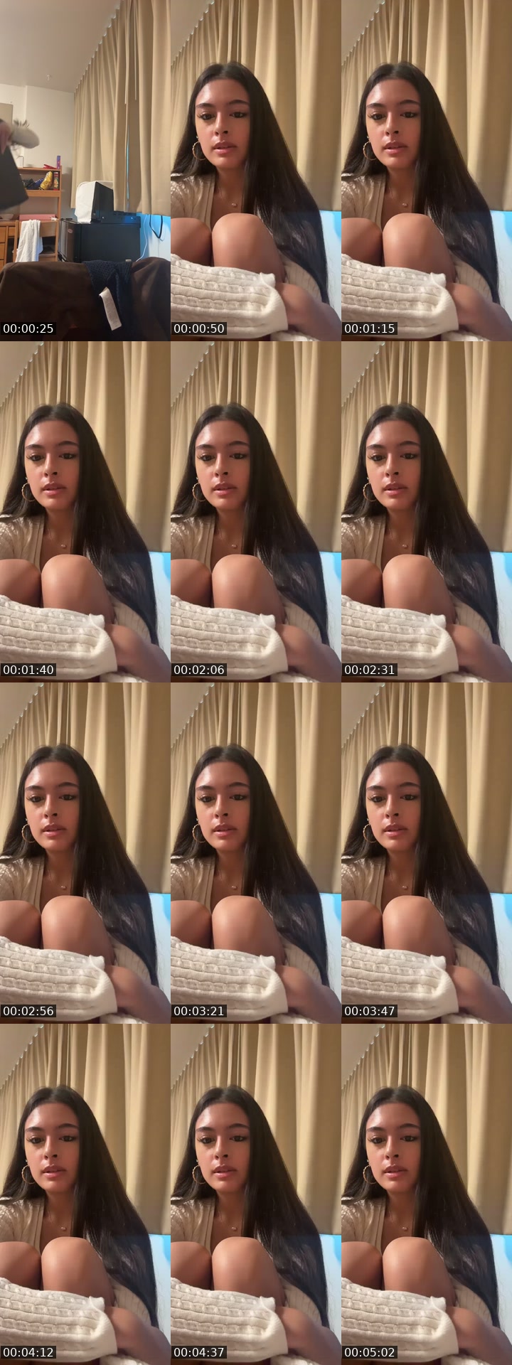 Greece TikTok live: Chats + battles by @mia_konn