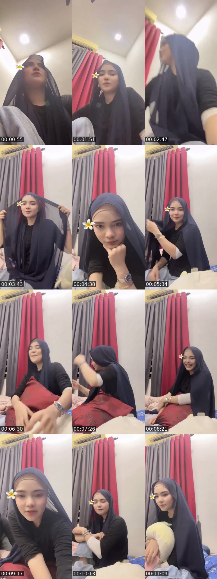 @userrrr_74242 TikTok live from 2026-07-05