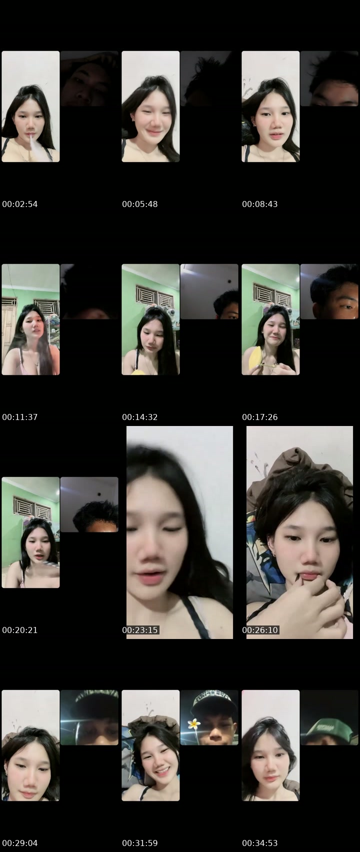 @anasyaaprliaptrii TikTok live from 2026-07-05