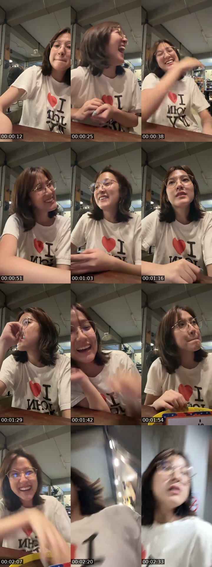 @apiitss TikTok live from 2026-07-05