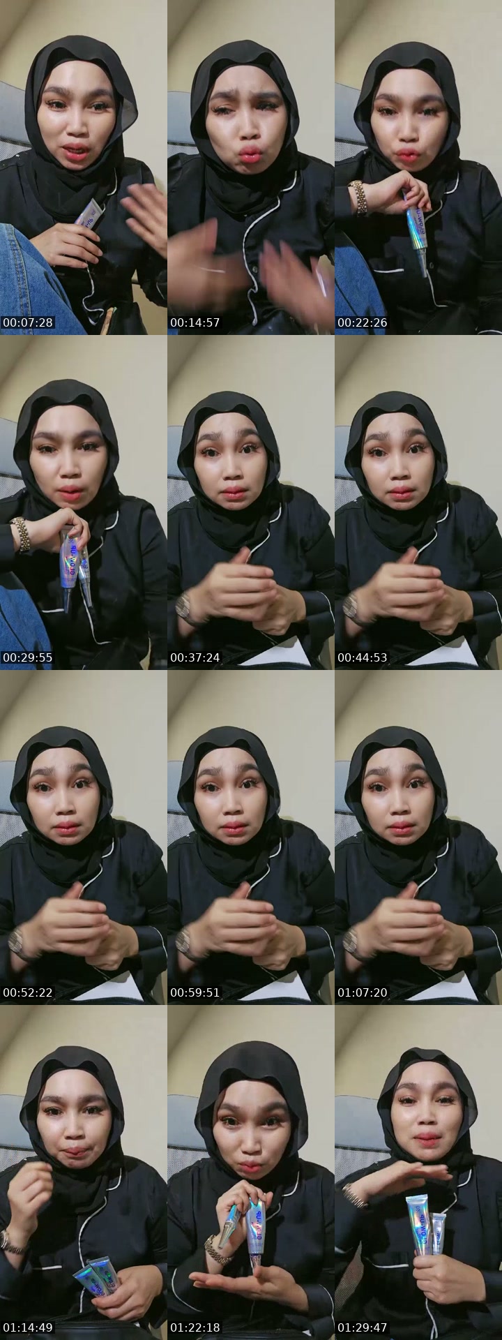 @jasminsopeahhhhhhhhhhhhh TikTok live from 2026-07-05