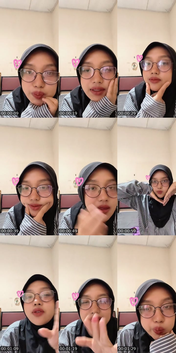 @j_ouo.06 TikTok live from 2026-07-05