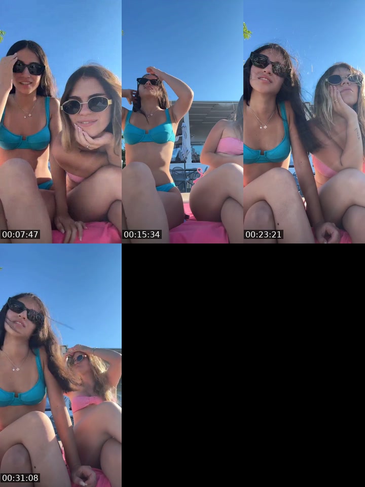 TikTok live: non sto guidando by @chiaradiguardoo