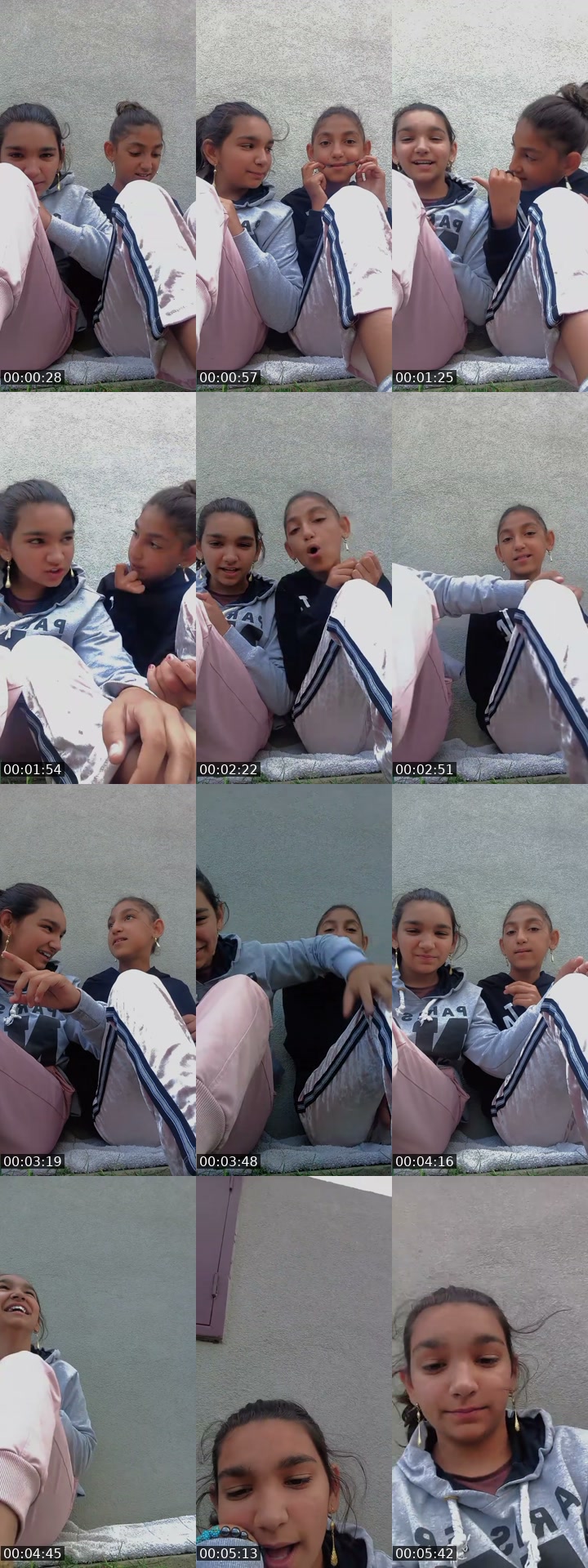 @neres309 TikTok live from 2026-07-05