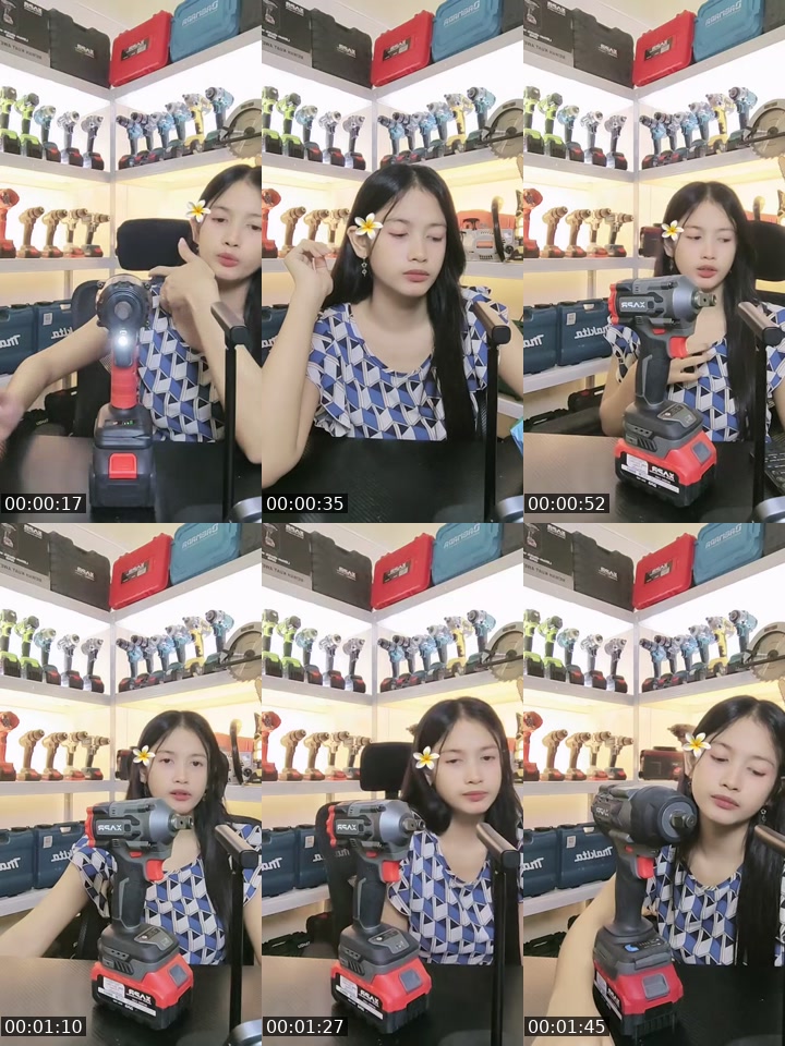 @pro_teknologi TikTok live from 2026-07-05