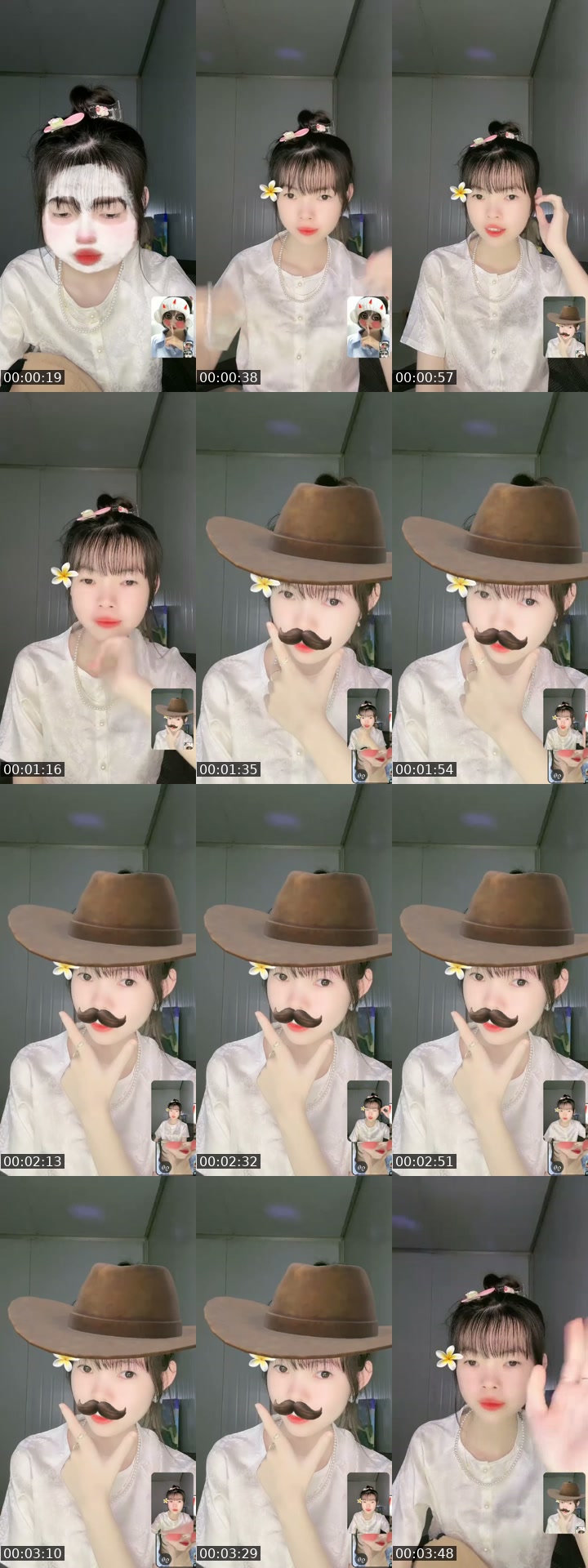 TikTok live: Viết tên nè by @lovetiktok2600