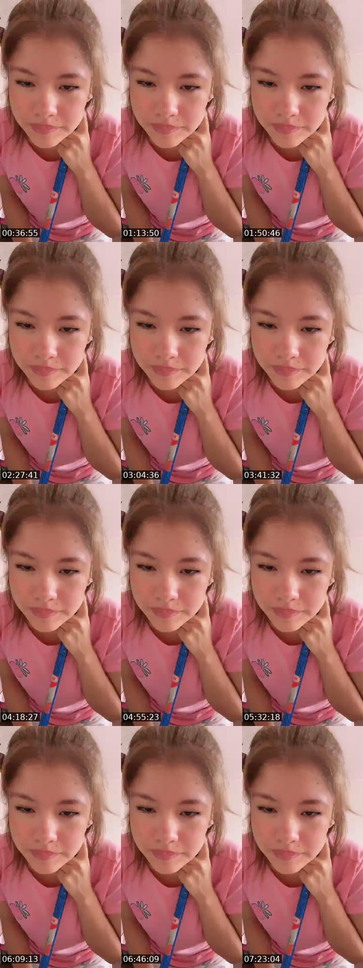 @pyeri__2 TikTok live from 2026-07-05