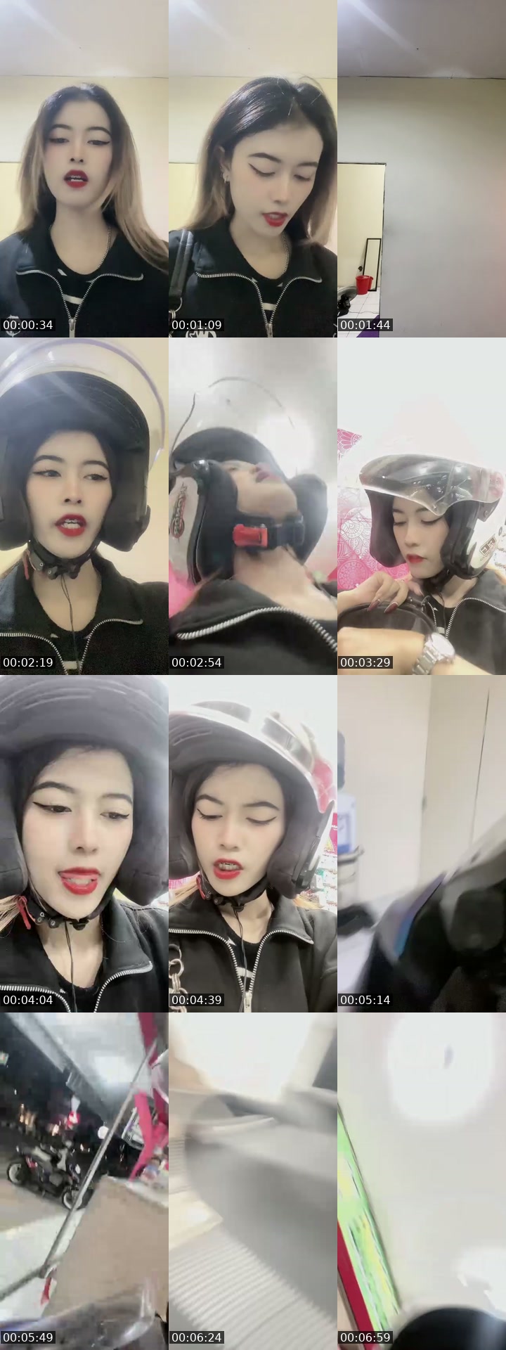 @secc2nd02 TikTok live from 2026-07-05